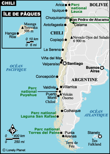 San-Pedro-de-Atacama.GIF