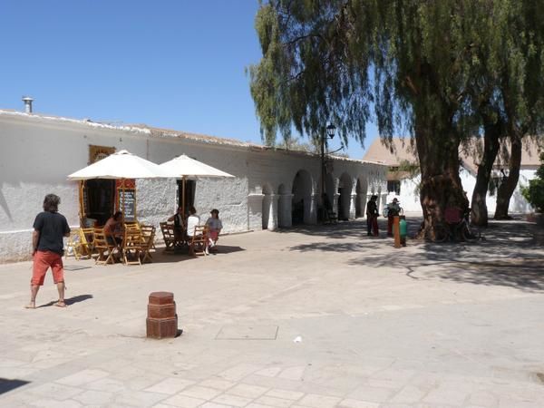 San-Pedro-de-Atacama.JPG