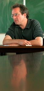 Laurent Grisel Laurent-Grisel_CopyrightPhilippeDeJonckheere.jpg