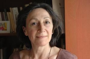 Virginie Lou Virginie Lou