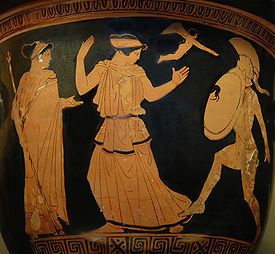 275px-Helen_Menelaus_Louvre_G424.jpg