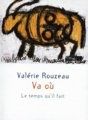 Va-ou.jpg