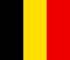 225px-Flag-of-Belgium.svg.png