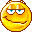 1171C7-12.GIF