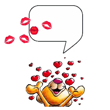 opqbsj9n.gif