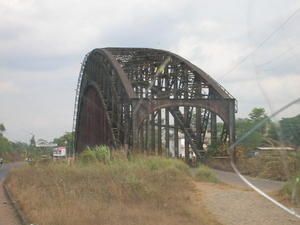 cam-027.jpg