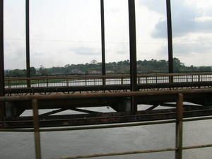 cam-028.jpg