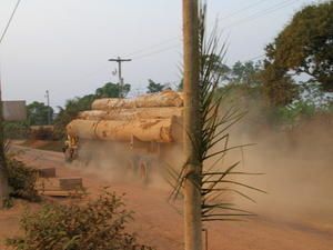 cam01-088.jpg