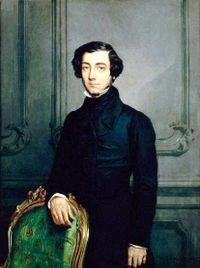 200px-Alexis-de-tocqueville.jpg
