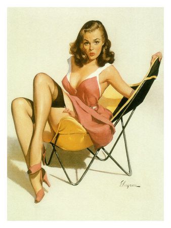 0000-8507-4-beach-chair-pin-up-girl-poster-affiches.jpg