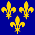 120px-Flag_of_France_-XIV-XVI-.svg.png
