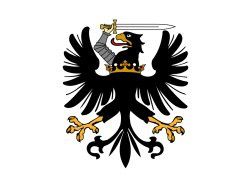 prussia-1466-1772