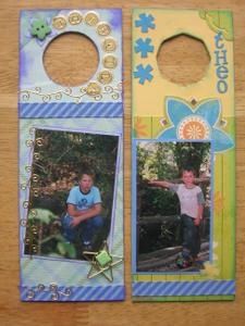 Doorhanger-1.jpg