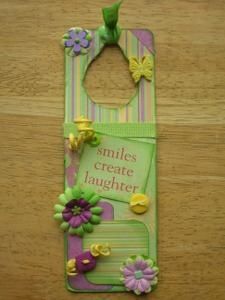 Mini-album-ado-092.jpg