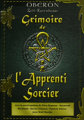 apprenti-sorcier.gif