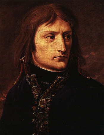bonaparte.jpg
