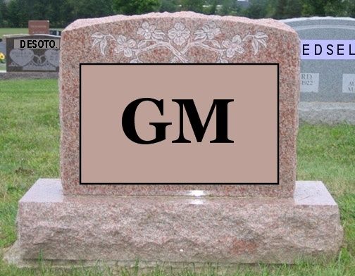 gm.jpg
