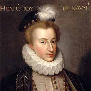 henri-IV.jpg