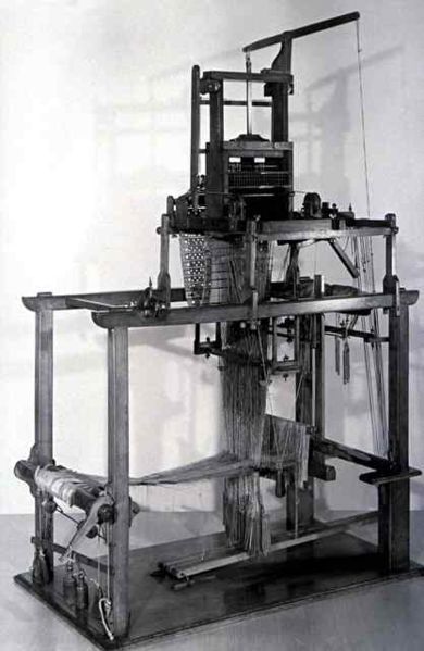 jacquard.jpg