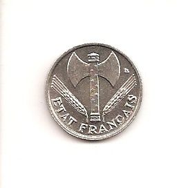 piece-etat-francais.jpg