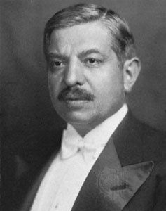 pierre-laval.jpg