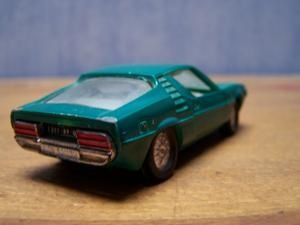 alfa-2.jpg