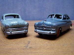 ford-vedette.jpg
