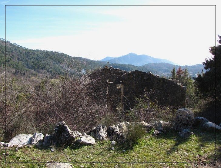 DOSSIER-17-0482_cadre.jpg