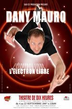 Danymauri.jpg