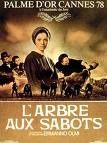 affiche.jpeg