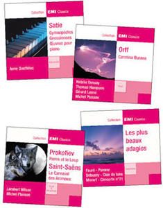 emi-classics.jpg