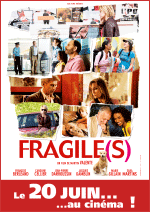 fragile-banniere.gif