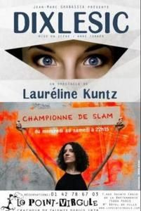 laureline-kuntz-theatre-fiche-spectacle-une.jpg
