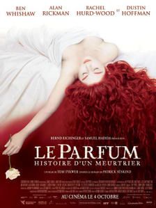le-parfum-Wall.jpg