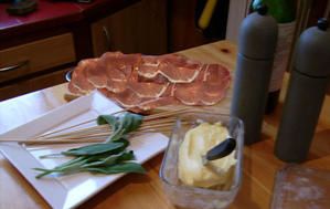 saltimbocca.jpg