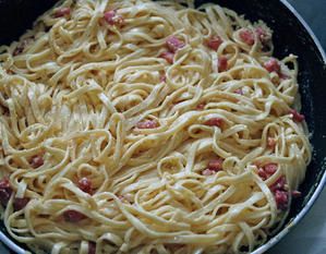 spag.carbonara.jpg