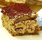 tiramisu.gif