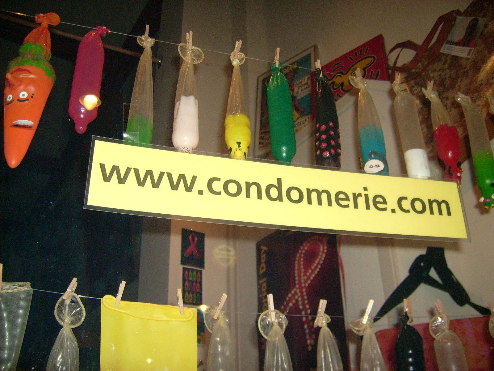 prostituées quartier rouge amsterdam