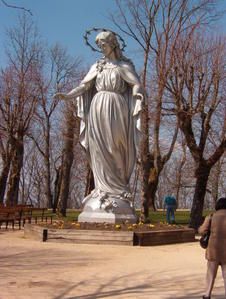 Sion--Lorraine-France-007.jpg