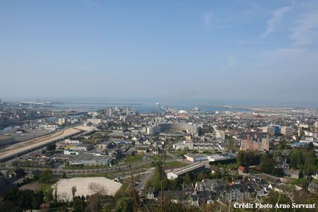 Cherbourg-vue-du-roule-copie-1.jpg