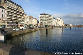 port-cherbourg-2.jpg