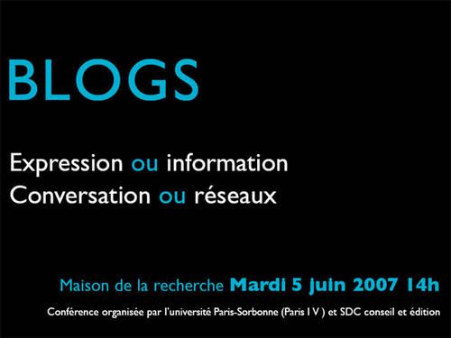 ConfBlog01.jpg