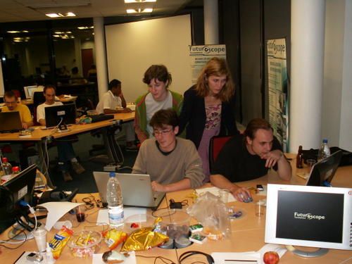 WebNight0514.JPG