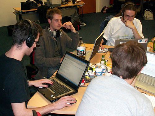 WebNight81.jpg