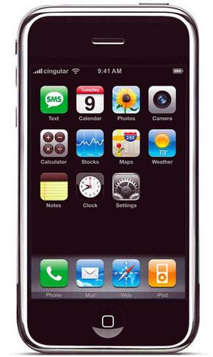 iphone-home.jpg