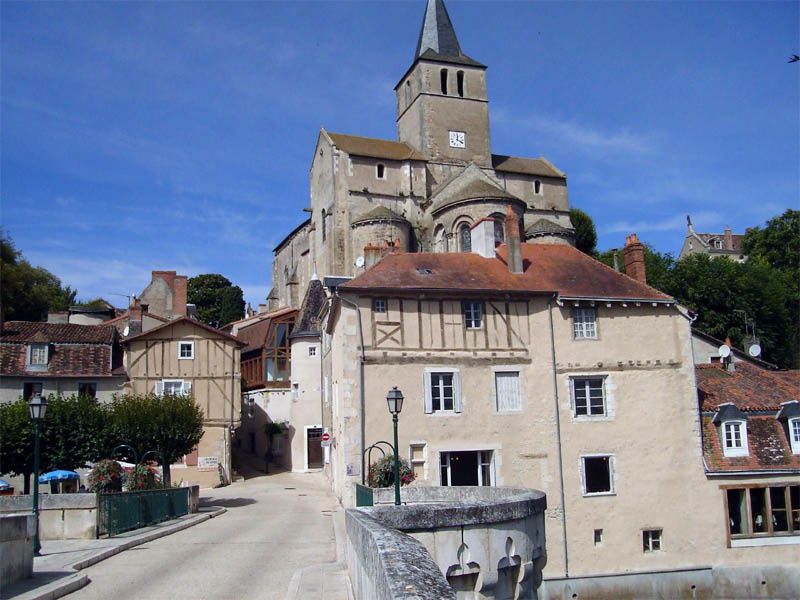 Lan-Montmorillon02