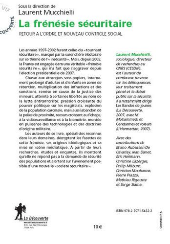 FrenesieSecuritaire02.jpg