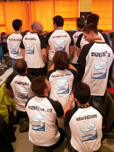GA2K08-21.jpg