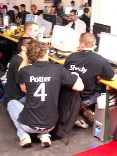 GA2K08-26.jpg