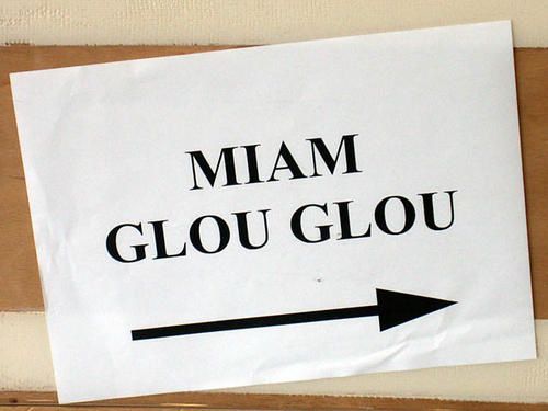 GA2K08-72.jpg